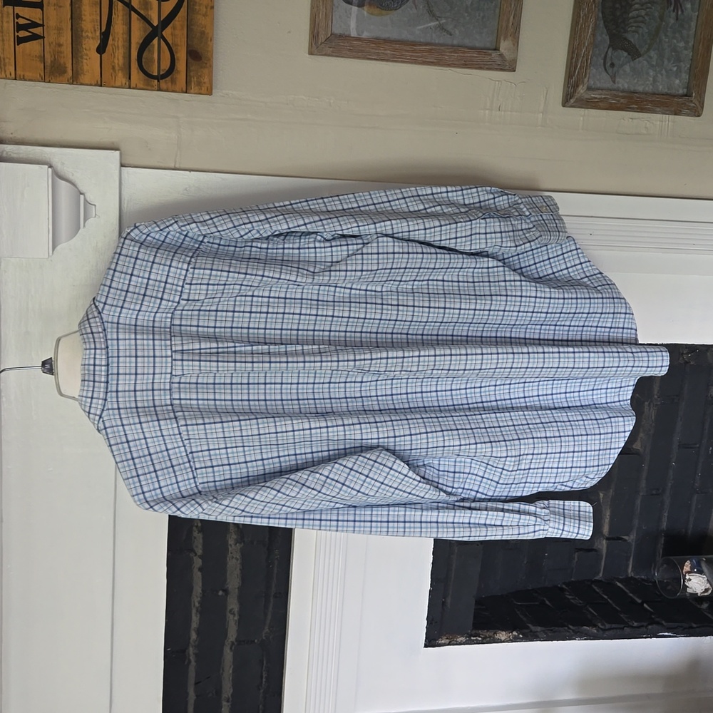 Vineyard Vines long sleeve shirt - Picture 8 of 8